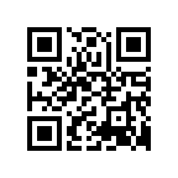 carfax qr-code